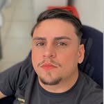Elvis Pablo - @elvispabloas - Instagram