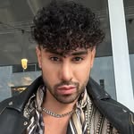 Elvis Pablo - @elvispabllo - Instagram
