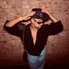 Elvis Pablo - @elvispabllo - TikTok