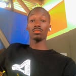 Elvis Pablo - @elvis_des_2k - Instagram