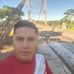 Elvis Pablo - Facebook
