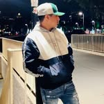 Elvis Pablo - @elvis._.pablo - Instagram