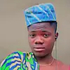 Elvis pablo - @blessking08 - TikTok