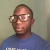 Elvis Pablo - @elvis_pablo23 - TikTok