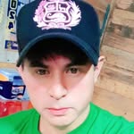 Elvis Pablo Bustamante - @elvispablobustamante - Instagram