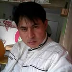 elvis pablo Bustamante rojas - @elvispablobusyamante - Instagram