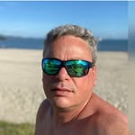 Elvis Pablo Do Nascimento - @elvis_pablo - Instagram