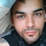 Elvis Pablo Eskobar Serifovic - @leo__habibi - Instagram