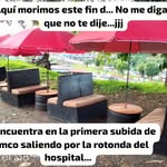 elvis pablo esono - @elvispabloesono - Instagram