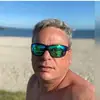 Elvis Pablo - @elvis.pablo - TikTok