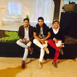 Elvis Pablo Gomez - @elvispablogomez - Instagram