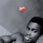 Elvis Pablo Isowamwen - @elvispabloisowamwen - Instagram