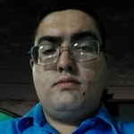Elvis Pablo Machado - @machadoelvispablo - Instagram