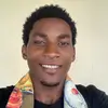 Elvis Pablo Nve Abaga Nsa - @elvis.pablo.nve.a - TikTok