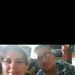 Elvis Pablo Piñon Lora - @pinonelvis6 - Instagram
