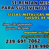 Elvis pablo Renta mesas - @elvis.pablo.renta - TikTok