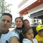 Elvis Pablo Torres Vega - @elvispablotorresvega - Instagram