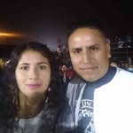 Elvis Pablo Torres Vega - @elvispablotorres - Instagram