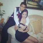 Elvis Pablo Vasquez Suriel - @elvis04112 - Instagram