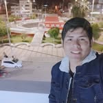 Elvis Pablo Victorio - @elvis.pablo.7 - Instagram