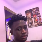 @elvispablo397 - Instagram