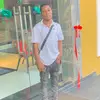 ElvisPablo637 - @elvispablo637 - TikTok