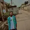 elvispablo94 - @elvispablo94 - TikTok