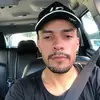 Elvis.pablo - @pablo_elvis - TikTok