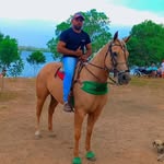 Pablo elvis Marques da silva - @pablo_elvis_12 - Instagram