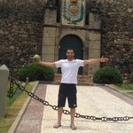 Elvis Oliveira - @elvis_pacers - Instagram