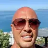 Elvis Pace - @elvis.pace - TikTok