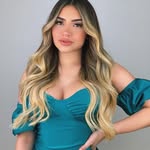 Elvis Pace - @xibufuxogi - Instagram