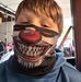 Elvis Pace - Facebook