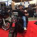 Elvis Pace - Facebook