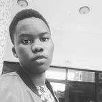 elvis_pace - @elvis_pace - Instagram