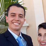 Elvis Paceli - @elvispacelim - Instagram