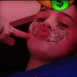 elvispace3131 - @elvispace31312 - Instagram