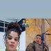Elviz Páez - Facebook