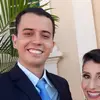 pacelli - @elvispaceli - TikTok