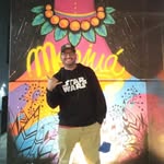 Elvis Alberto Parada Venegas - @elvis_parada - Instagram
