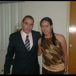 Elvis Alvarado - @elvisparadas - Instagram