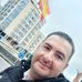 Elvis Parada - Facebook