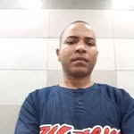 Elvis Parada - @elvisparada - Instagram
