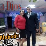 Elvis Parada - @elvispara_77 - Instagram