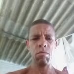 Elvis Parada - @paradaelvis - Instagram