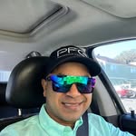 Elvis Parada - @elvisparada8 - Instagram