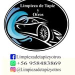 Elvis Parada - @elvis.parada - Instagram