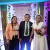 Elvis Parada - Facebook