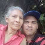 elvis parada - @parada_elvis - Instagram