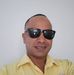 Elvis Parada - Facebook